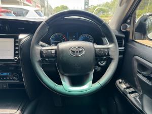 Toyota Fortuner 2.8GD-6 VX - Image 8