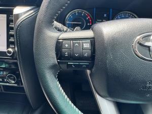 Toyota Fortuner 2.8GD-6 VX - Image 9