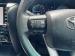 Toyota Fortuner 2.8GD-6 VX - Thumbnail 9