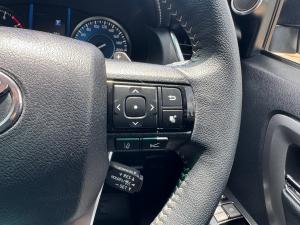 Toyota Fortuner 2.8GD-6 VX - Image 10