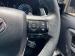 Toyota Fortuner 2.8GD-6 VX - Thumbnail 10