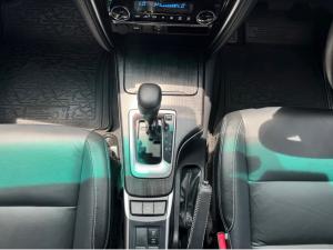 Toyota Fortuner 2.8GD-6 VX - Image 12