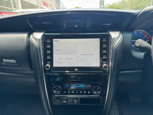Toyota Fortuner 2.8GD-6 VX - Image 13