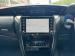 Toyota Fortuner 2.8GD-6 VX - Thumbnail 13