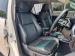 Toyota Fortuner 2.8GD-6 VX - Thumbnail 14