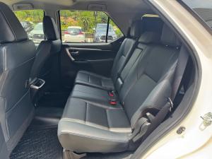 Toyota Fortuner 2.8GD-6 VX - Image 15