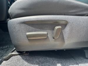 Toyota Fortuner 2.8GD-6 VX - Image 16