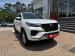 Toyota Fortuner 2.8GD-6 VX - Thumbnail 1