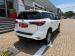 Toyota Fortuner 2.8GD-6 VX - Thumbnail 2
