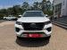 Toyota Fortuner 2.8GD-6 VX - Thumbnail 4