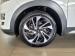 Hyundai Tucson 2.0 Elite automatic - Thumbnail 10