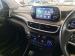 Hyundai Tucson 2.0 Elite automatic - Thumbnail 18