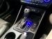 Hyundai Tucson 2.0 Elite automatic - Thumbnail 19