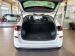 Hyundai Tucson 2.0 Elite automatic - Thumbnail 5