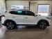 Hyundai Tucson 2.0 Elite automatic - Thumbnail 6