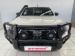 Toyota Hilux 2.8GD-6 Xtra cab 4x4 Legend auto - Thumbnail 2