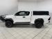 Toyota Hilux 2.8GD-6 Xtra cab 4x4 Legend auto - Thumbnail 3