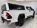 Toyota Hilux 2.8GD-6 Xtra cab 4x4 Legend auto - Thumbnail 4