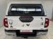 Toyota Hilux 2.8GD-6 Xtra cab 4x4 Legend auto - Thumbnail 5