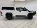 Toyota Hilux 2.8GD-6 Xtra cab 4x4 Legend auto - Thumbnail 6