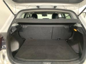 Mitsubishi ASX 2.0 GLS auto - Image 12