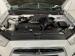 Mitsubishi ASX 2.0 GLS auto - Thumbnail 14