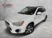 Mitsubishi ASX 2.0 GLS auto - Thumbnail 1