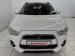 Mitsubishi ASX 2.0 GLS auto - Thumbnail 2