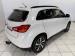 Mitsubishi ASX 2.0 GLS auto - Thumbnail 4