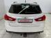 Mitsubishi ASX 2.0 GLS auto - Thumbnail 5