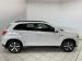 Mitsubishi ASX 2.0 GLS auto - Thumbnail 6