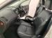 Mitsubishi ASX 2.0 GLS auto - Thumbnail 7