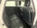 Mitsubishi ASX 2.0 GLS auto - Thumbnail 9
