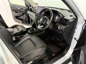 Suzuki Grand Vitara 1.5 Hybrid GLX AllGrip - Image 10