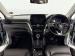 Suzuki Grand Vitara 1.5 Hybrid GLX AllGrip - Thumbnail 11