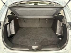 Suzuki Grand Vitara 1.5 Hybrid GLX AllGrip - Image 12