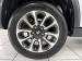 Suzuki Grand Vitara 1.5 Hybrid GLX AllGrip - Thumbnail 13