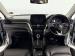 Suzuki Grand Vitara 1.5 Hybrid GLX AllGrip - Thumbnail 15