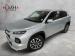 Suzuki Grand Vitara 1.5 Hybrid GLX AllGrip - Thumbnail 1