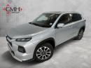 Thumbnail Suzuki Grand Vitara 1.5 Hybrid GLX AllGrip