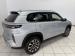 Suzuki Grand Vitara 1.5 Hybrid GLX AllGrip - Thumbnail 4