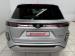 Suzuki Grand Vitara 1.5 Hybrid GLX AllGrip - Thumbnail 5