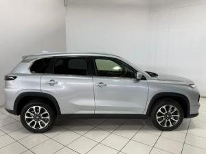 Suzuki Grand Vitara 1.5 Hybrid GLX AllGrip - Image 6