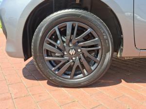 Suzuki Celerio 1.0 GL manual - Image 11