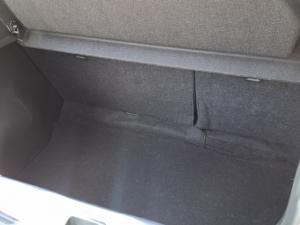 Suzuki Celerio 1.0 GL manual - Image 12