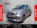 Suzuki Celerio 1.0 GL manual - Thumbnail 1