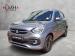 Suzuki Celerio 1.0 GL manual - Thumbnail 1