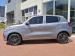 Suzuki Celerio 1.0 GL manual - Thumbnail 2
