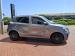 Suzuki Celerio 1.0 GL manual - Thumbnail 3