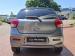 Suzuki Celerio 1.0 GL manual - Thumbnail 5